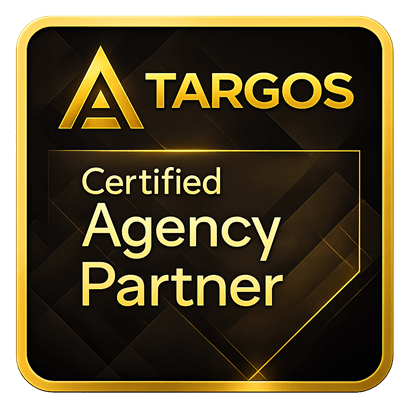 targos-agency-partner