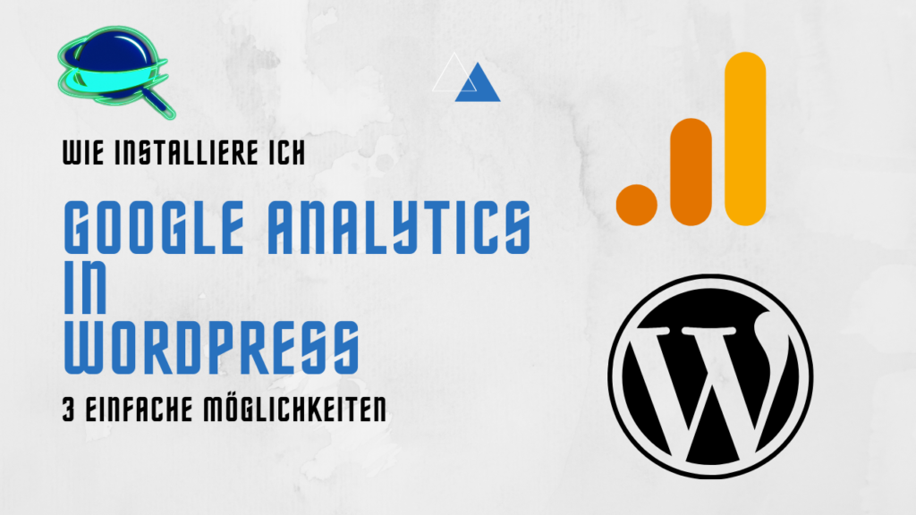 googleanalytics-wordpress
