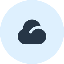 Icon Cloud