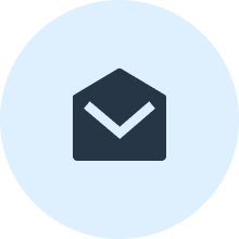 Icon Kuvert