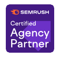 semrush-agency-partner