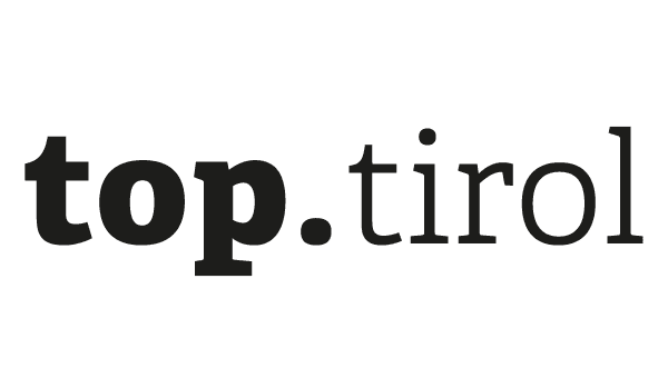 top.tirol_Logo