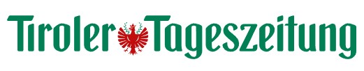 tt Logo
