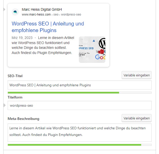 wordpess-seo-meta-daten