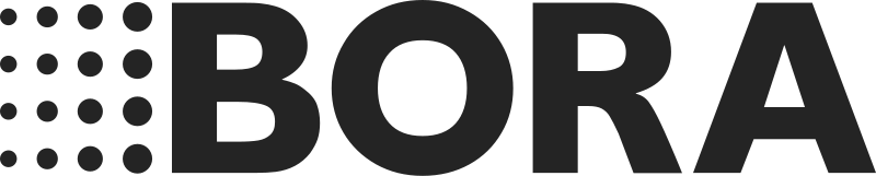 bora-logo