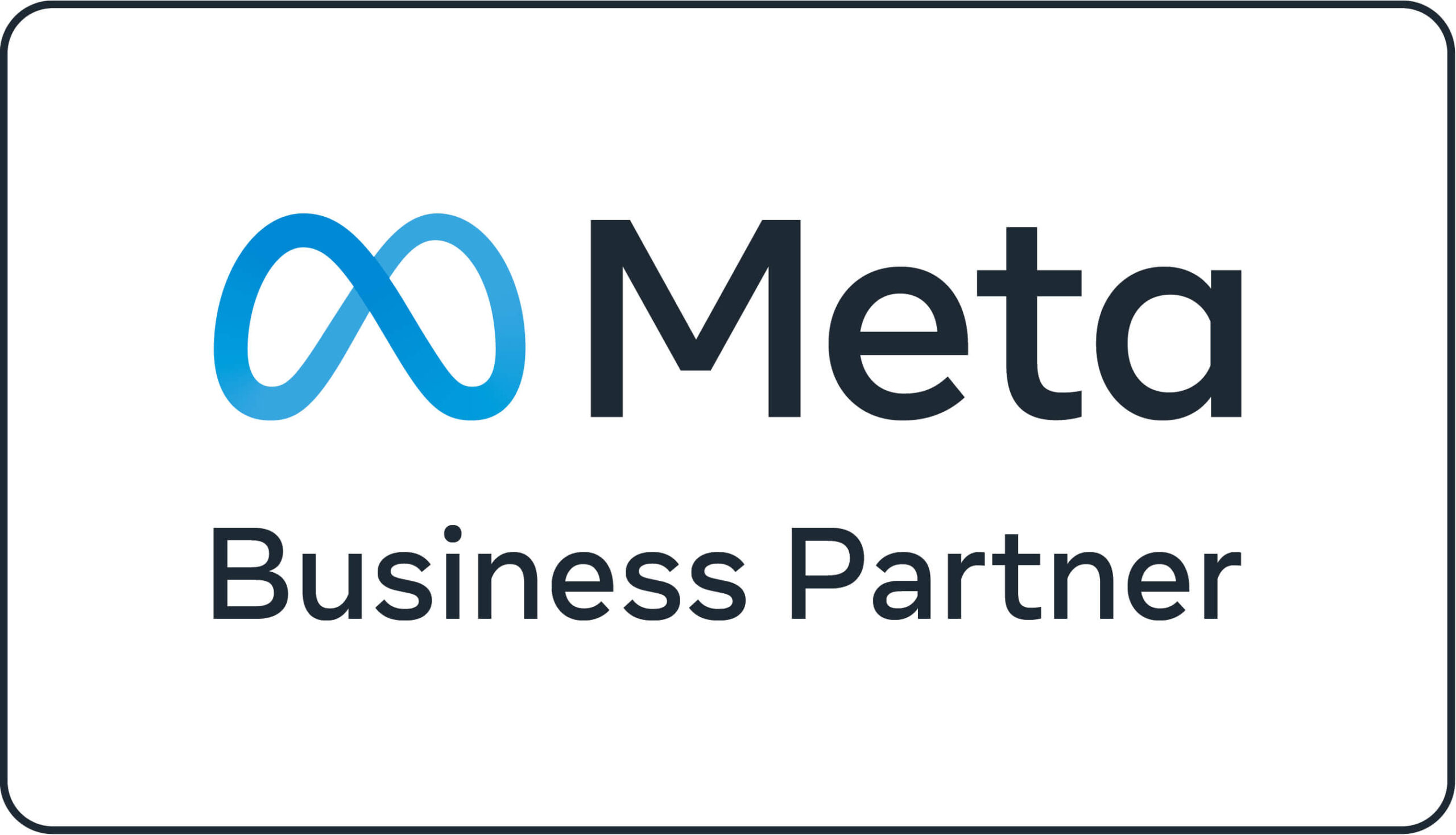 meta-partner