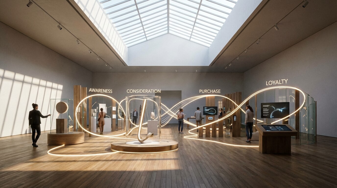 customer-journey-mapping