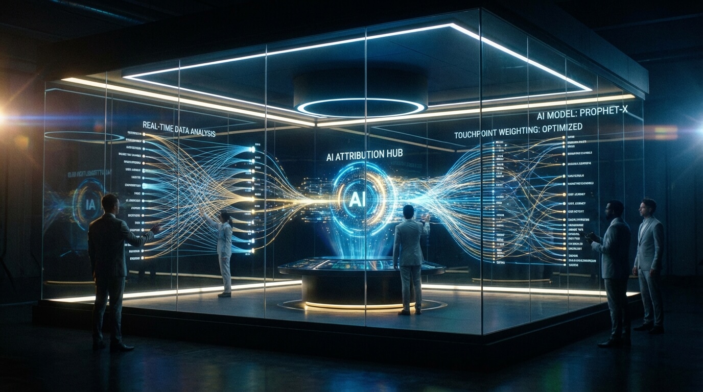 ki-in-attribution-tools